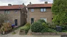 Apartment for rent, Gooise Meren, North Holland, Ruysstraat