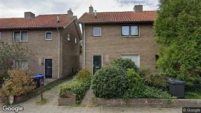 Apartments for rent in Gooise Meren - Photo from Google Street View