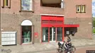 Apartment for rent, Groningen, Groningen (region), Korreweg