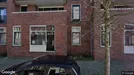 Apartment for rent, Groningen, Groningen (region), Havenstraat