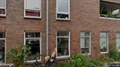 Apartment for rent, Groningen, Groningen (region), Blekerslaan