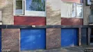Apartment for rent, Groningen, Groningen (region), Siersteenlaan