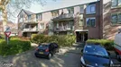 Apartment for rent, Groningen, Groningen (region), Boelemaheerd