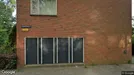 Apartment for rent, Groningen, Groningen (region), Verweystraat