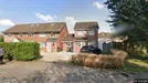 Apartment for rent, Crawley - West Sussex, South East, Langley Drive, Langley Green