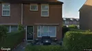 Apartment for rent, Heemskerk, North Holland, Berliozstraat