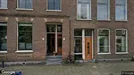 Apartment for rent, Haarlem, North Holland, Gasthuissingel