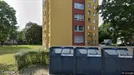 Apartment for rent, Bochum, Nordrhein-Westfalen, Ennepestraße