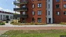 Apartment for rent, Veldhoven, North Brabant, Regenboogven
