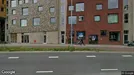 Apartment for rent, Eindhoven, North Brabant, Marconilaan