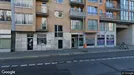 Apartment for rent, Berlin Mitte, Berlin, Heinrich-Heine-Straße