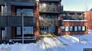 Apartment for rent, Jyväskylä, Keski-Suomi, Eeronkatu
