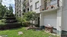 Apartment for rent, Łódź, Łódzkie, Zgierska