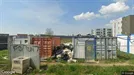 Apartment for rent, Oławski, Dolnośląskie, Ul. Jodłowa