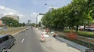 Apartment for rent, Warszawa Śródmieście, Warsaw, Wolska