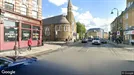 Apartment for rent, London East, Kentish Town Road