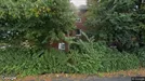 Apartment for rent, Bremerhaven, Bremen (region), Im Engenmoor