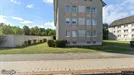 Apartment for rent, Bremerhaven, Bremen (region), Voßstr.