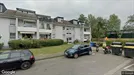 Apartment for rent, Mettmann, Nordrhein-Westfalen, Sudermannstraße
