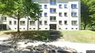 Apartment for rent, Essen, Nordrhein-Westfalen, Hundebrinkstraße