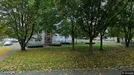 Apartment for rent, Dusseldorf, Nordrhein-Westfalen, Trebnitzer Straße