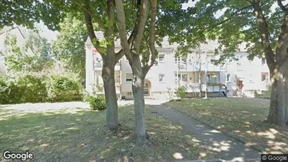 Apartments for rent in Essen - Photo from Google Street View