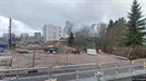 Apartment for rent, Espoo, Uusimaa, Peijinkuja