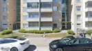 Apartment for rent, Turku, Varsinais-Suomi, Ruukinkatu<span class="blurred street-number" onclick="ProcessAdRequest(16172930)"><span class="hint">See no.</span>[xxxxxx]</span>