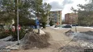 Apartment for rent, Vantaa, Uusimaa, Pronssikuja