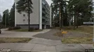 Apartment for rent, Kouvola, Kymenlaakso, Neulastie