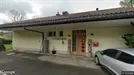 Apartment for rent, Emmental, Bern (Kantone), Napfstrasse