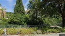 Apartment for rent, Bern-Mittelland, Bern (Kantone), Untere Zollgasse