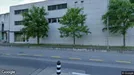 Apartment for rent, Emmental, Bern (Kantone), Oberburgstr.