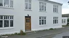 Apartment for rent, Hafnarfjörður, Höfuðborgarsvæði, Austurgata