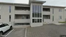 Apartment for rent, Kópavogur, Höfuðborgarsvæði, Austurkór