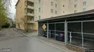 Apartment for rent, Tampere Lounainen, Tampere, Tapettikatu