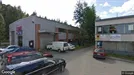 Apartment for rent, Tampere Keskinen, Tampere, Sarvijaakonkatu