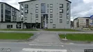 Apartment for rent, Tampere Eteläinen, Tampere, Aihkinkatu