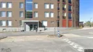 Apartment for rent, Lempäälä, Pirkanmaa, Aavankatu