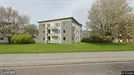 Room for rent, Lund, Skåne County, Råbyvägen