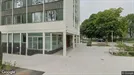 Room for rent, Lund, Skåne County, Ulrikedalsvägen