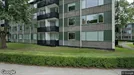 Room for rent, Lund, Skåne County, Ulrikedalsvägen