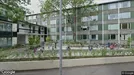 Room for rent, Lund, Skåne County, Ulrikedalsvägen