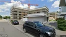 Apartment for rent, Weinfelden, Thurgau (Kantone), Ergatenweg