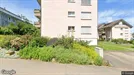 Apartment for rent, Kreuzlingen, Thurgau (Kantone), Langhaldenstrasse