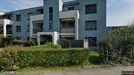 Apartment for rent, Hochdorf, Luzern (Kantone), Neuhofstrasse