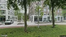 Apartment for rent, Amsterdam Slotervaart, Amsterdam, Postjesweg