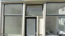 Apartment for rent, Middelburg, Zeeland, Korte Noordstraat