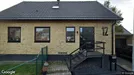 Apartment for rent, Helsingborg, Skåne County, Lidängsgatan