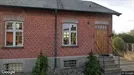 Apartment for rent, Helsingborg, Skåne County, Lidängsgatan